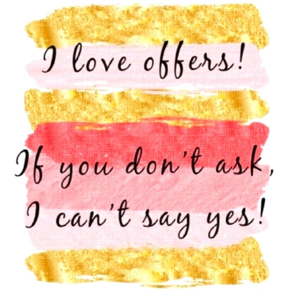 Virgin of Guadalupe Leather Earrings - Elegant Religious Jewelry for Devotion - Picture 4 of 4